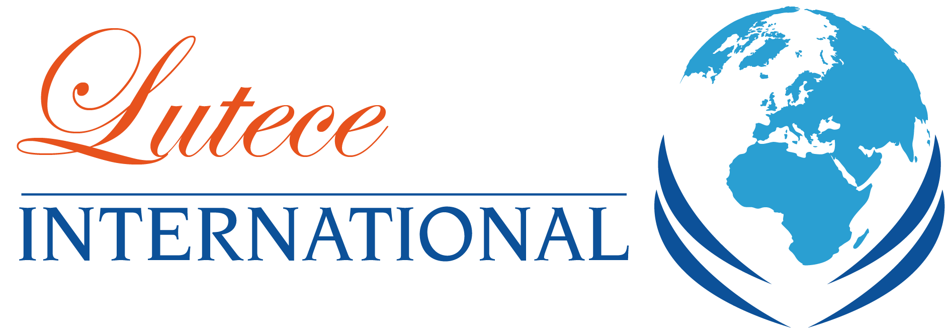 Case studies lutece