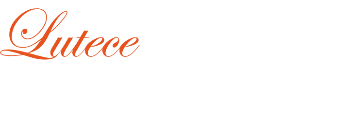 logo neg 2