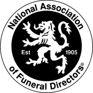 Saire